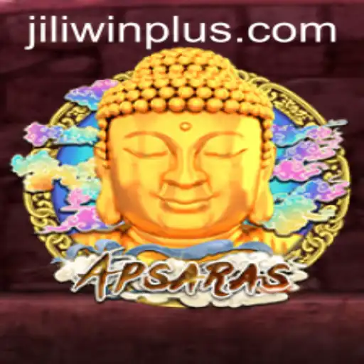 Exploring the Enchanting World of Apsaras: A Journey to JILI.win