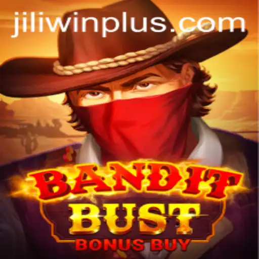 Exploring the Exciting World of BanditBustBonusBuy: A Deep Dive into JILI.win's Latest Game