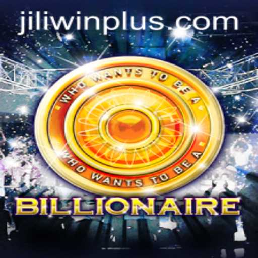 Discover the Thrilling World of Billionaire: A Guide to JILI.win's Exciting Game