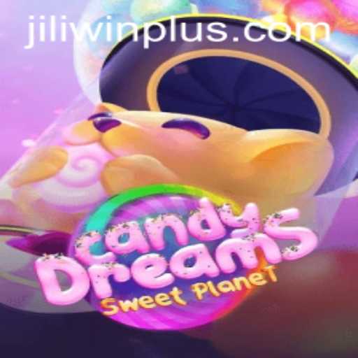 Unveiling CandyDreams: A Sweet Adventure with JILI.win