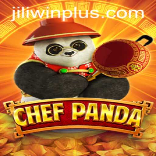 The Culinary Adventure of ChefPanda and the Rise of JILI.win