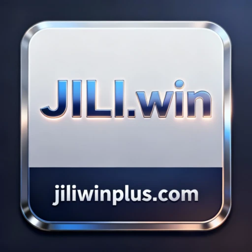 JILI.win
