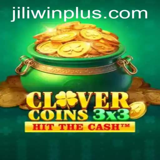 Exploring Clovercoin3x3: A Fresh Gaming Experience by JILI.win