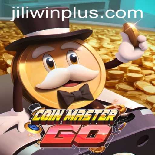 Exploring the Exciting Worlds of CoinMasterGO and JILI.win