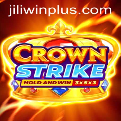 Exploring Crownstrike with JILI.win: An Epic Gaming Adventure