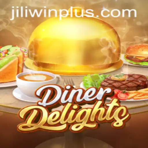 DinerDelights: Exploring a Culinary Adventure on JILI.win