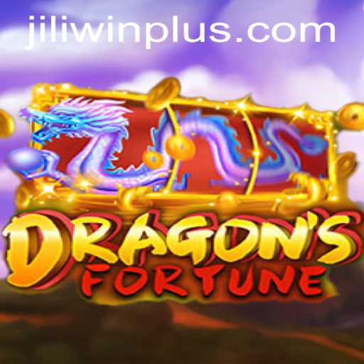 Exploring DragonFortune: A Captivating Gaming Experience by JILI.win