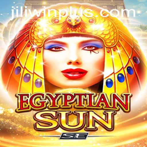 Unveiling the Mysteries of EgyptianSunSE on JILI.win