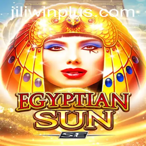 Unveiling the Mysteries of EgyptianSunSE on JILI.win