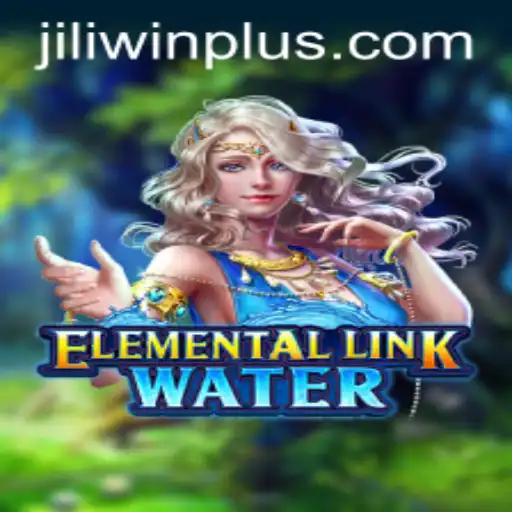 Discover the Magic of ElementalLinkWater: Gameplay, Introduction, and Rules