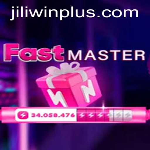 Experience the Thrill of FastMaster: A Comprehensive Guide to JILI.win's Latest Sensation
