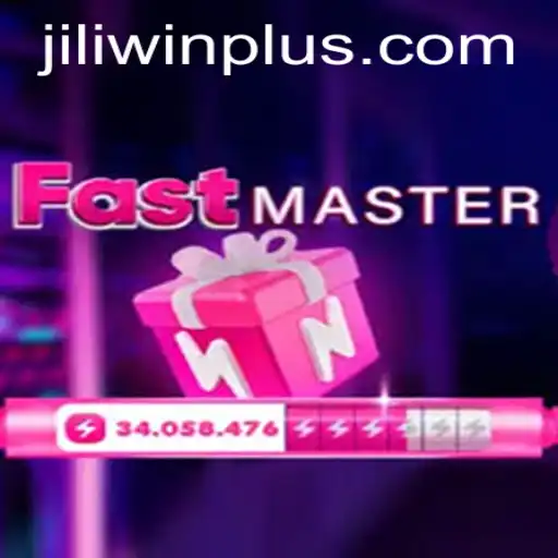 Experience the Thrill of FastMaster: A Comprehensive Guide to JILI.win's Latest Sensation