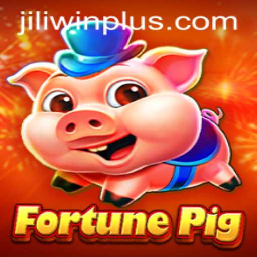 Discover the Allure of FortunePig: A New Sensation in Online Gaming with JILI.win