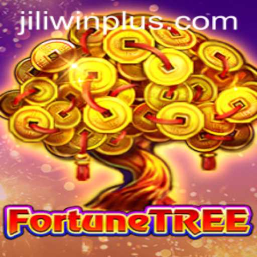 Exploring the World of FortuneTree: A Comprehensive Guide