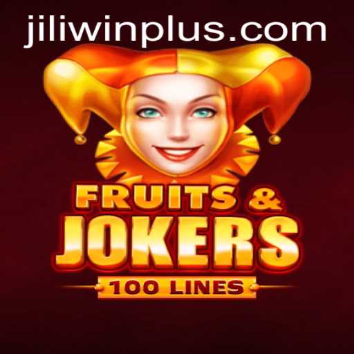 Discover the Exciting World of FruitsAndJokers100 on JILI.win
