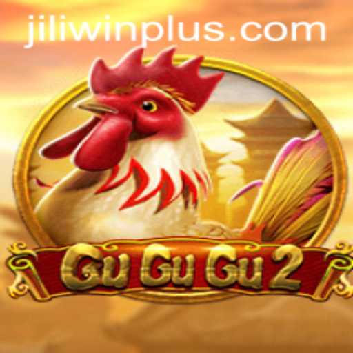 GuGuGu2: Exploring the World of JILI.win's Latest Gaming Experience