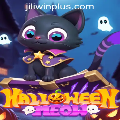 HalloweenMeow: A Spooky Gaming Experience on JILI.win