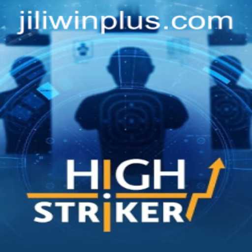 Exploring HighStriker: The Exciting World of JILI.win's Latest Sensation