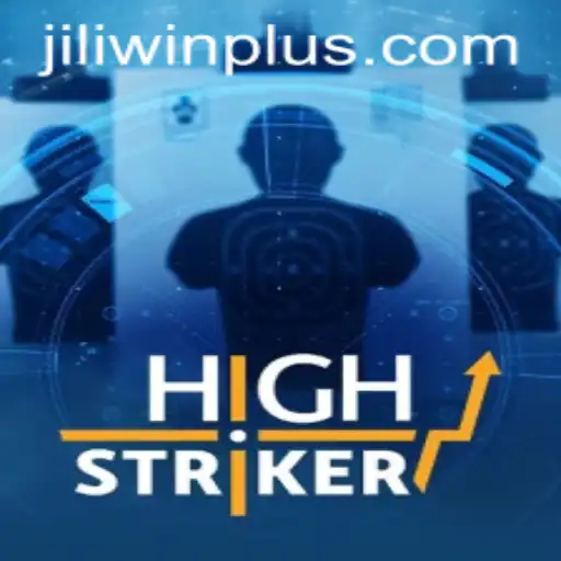 Exploring HighStriker: The Exciting World of JILI.win's Latest Sensation