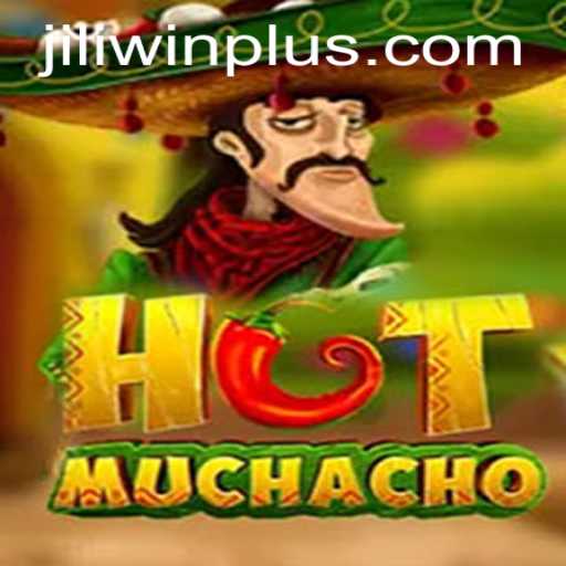 Discover the Exciting World of HotMuchacho on JILI.win