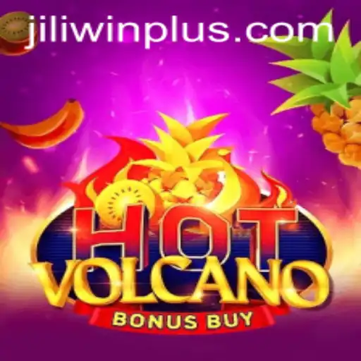 Unveiling the Thrills of HotVolcanoBonusBuy on JILI.win