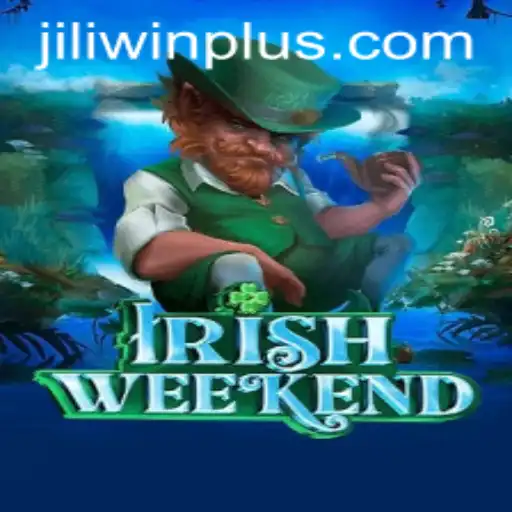 Exploring IrishWeekend: An Exciting Journey with JILI.win