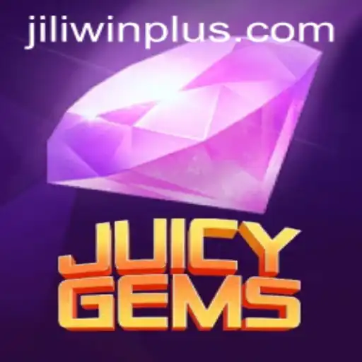 Exploring the Vibrant World of JuicyGems: A Dive into JILI.win's Popular Game