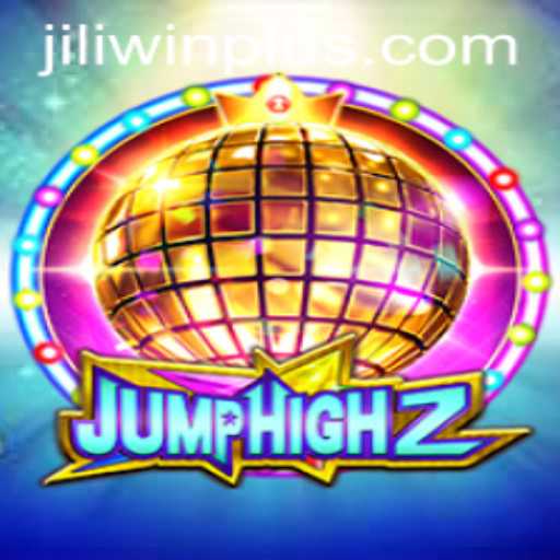Introducing JumpHigh2: An Exciting Virtual Adventure