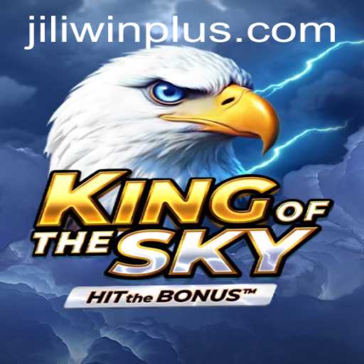 Exploring the Mystical World of KingOfTheSky with JILI.win