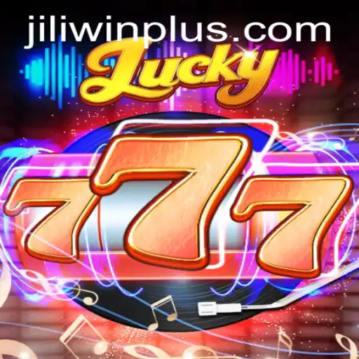 Exploring the Exciting World of Lucky777 on JILI.win