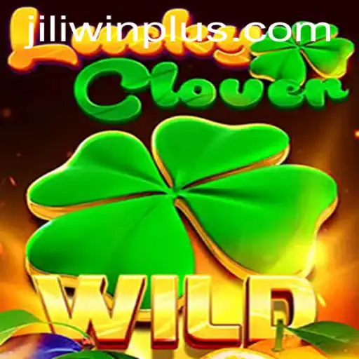 Exploring the Thrills of LuckyClover on JILI.win