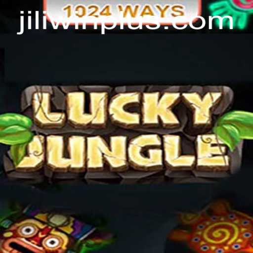 Discover the Thrilling World of LuckyJungle1024 on JILI.win