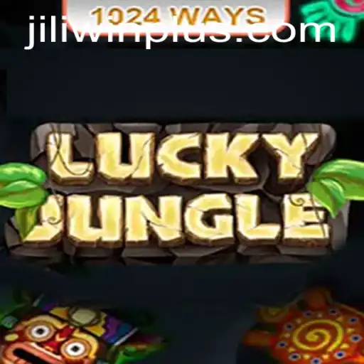 Discover the Thrilling World of LuckyJungle1024 on JILI.win