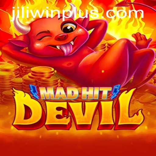 Exploring the World of MadHitDevil: A Thrilling Voyage into Virtual Realms