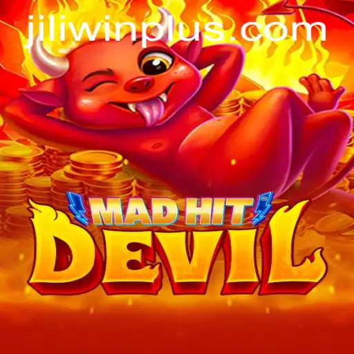 Exploring the World of MadHitDevil: A Thrilling Voyage into Virtual Realms