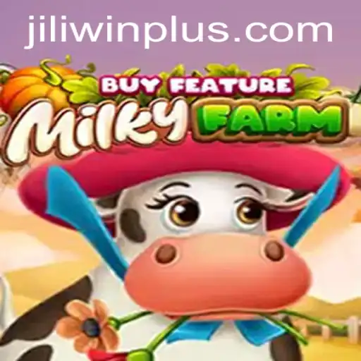 Exploring the Exciting World of MilkyFarmBuyFeature with JILI.win