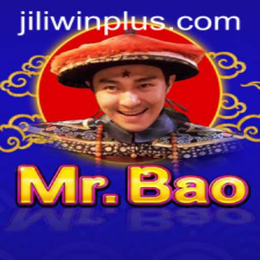 Discover the Exciting World of MrBao by JILI.win