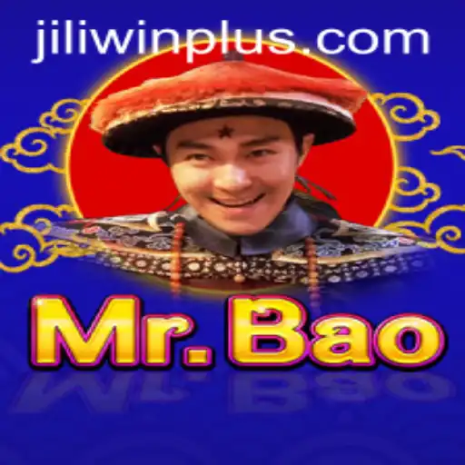 Discover the Exciting World of MrBao by JILI.win