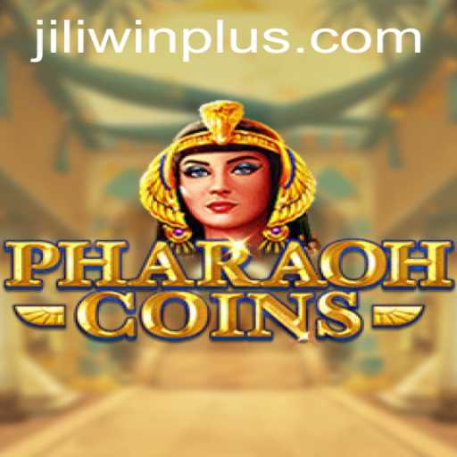 Discovering the Excitement of PharaohCoins at JILI.win