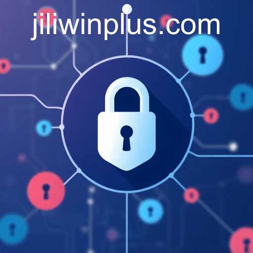 Understanding Privacy Policies with a Focus on JILI.win