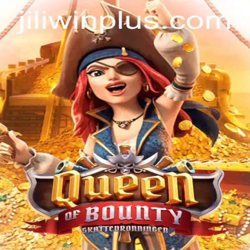 Explore the Exhilarating World of QueenofBounty with JILI.win