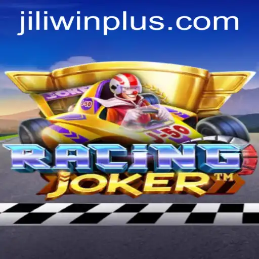 Enter the Thrilling World of RacingJoker on JILI.win