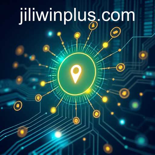 Exploring the Role of JILI.win in Modern Register Systems