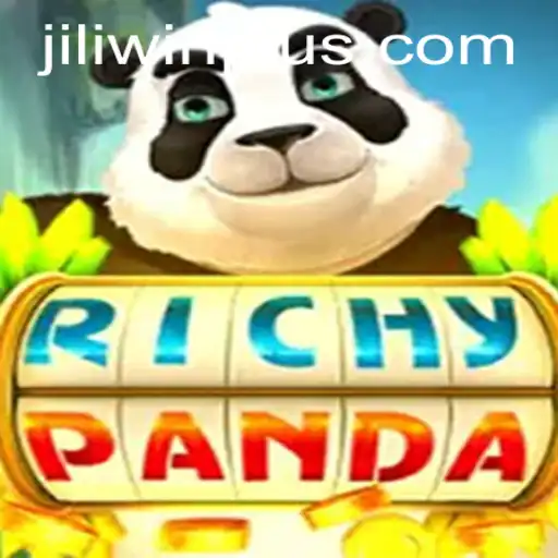 Exploring the Thrills of RichyPanda on JILI.win