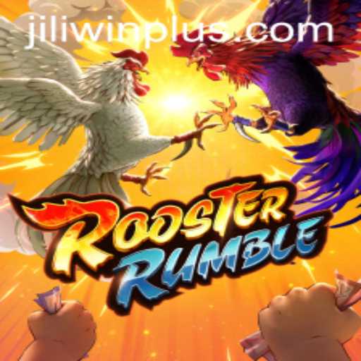 Discover the Exciting World of RoosterRumble at JILI.win