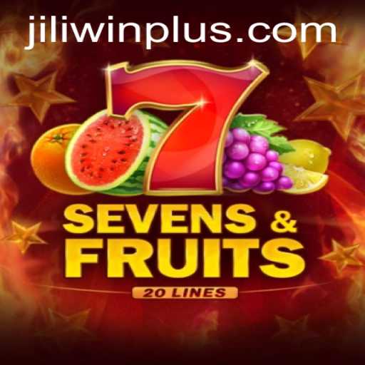 Discovering SevensFruits20: A Fresh Take on Classic Slot Gaming