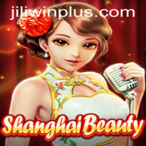 Exploring ShanghaiBeauty: A Dive into JILI.win's Captivating Game