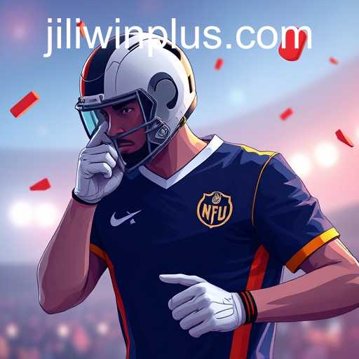 JILI.win: Revolutionizing the Sports Betting Landscape