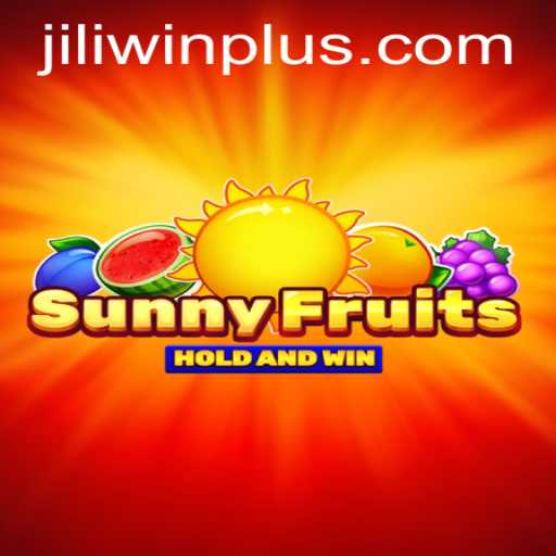 Exploring SunnyFruits by JILI.win: A Comprehensive Guide