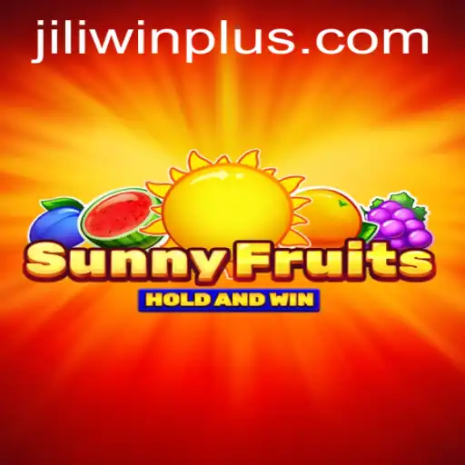Exploring SunnyFruits by JILI.win: A Comprehensive Guide